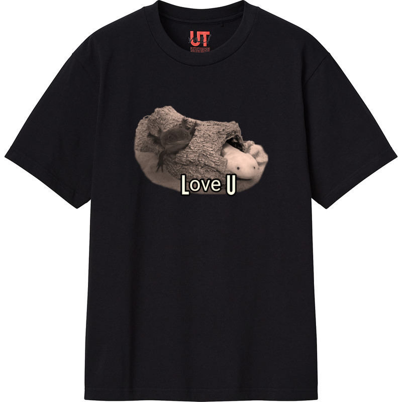 Eaef7ccb c592 4bee bfe6 1ec7342ee9b4 111 print ll