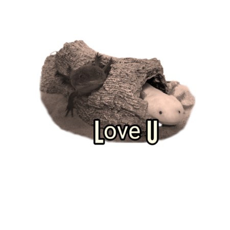 Eaef7ccb c592 4bee bfe6 1ec7342ee9b4 s