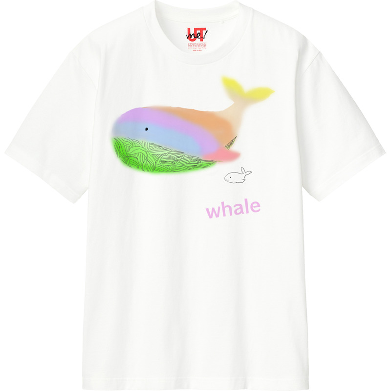 C2636d73 2cb0 4688 b5f0 9ce0eca1b2ce 110 print ll