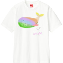 C2636d73 2cb0 4688 b5f0 9ce0eca1b2ce 110 print s