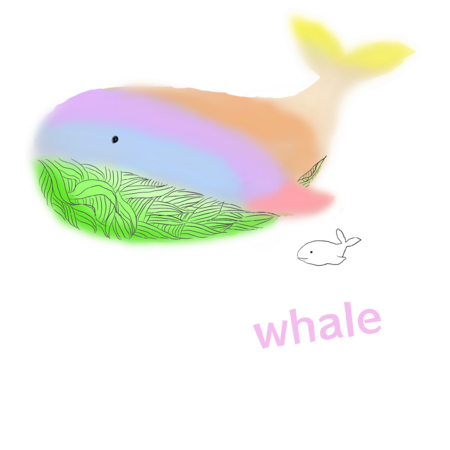 C2636d73 2cb0 4688 b5f0 9ce0eca1b2ce s