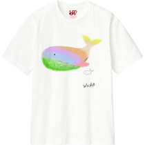 3b611b5f 4d2e 4745 b076 2e3d8d25e7e7 110 print s