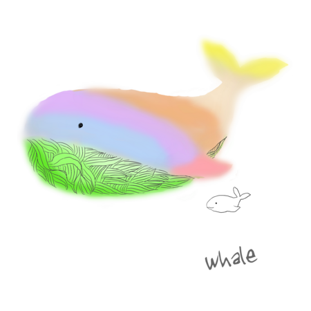 3b611b5f 4d2e 4745 b076 2e3d8d25e7e7 s