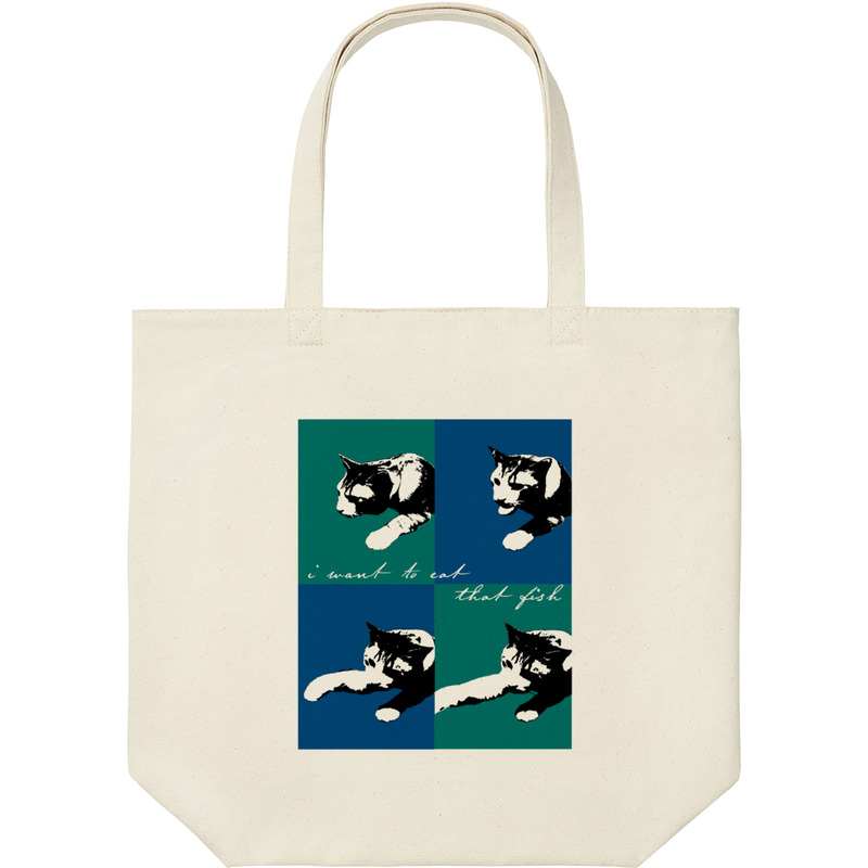 4efe533a a7fe 4029 aa5b 73d6a193ed21 9 print ll