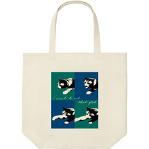 4efe533a a7fe 4029 aa5b 73d6a193ed21 9 print s