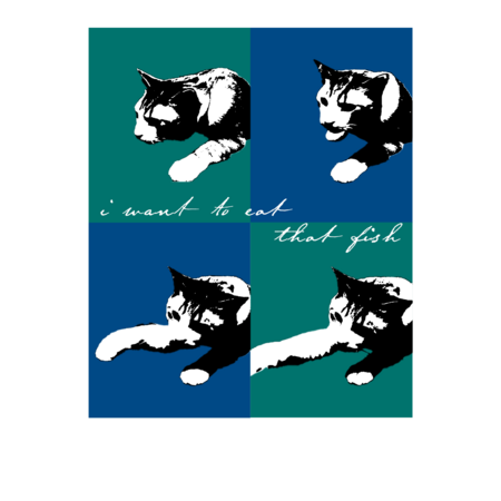 4efe533a a7fe 4029 aa5b 73d6a193ed21 s