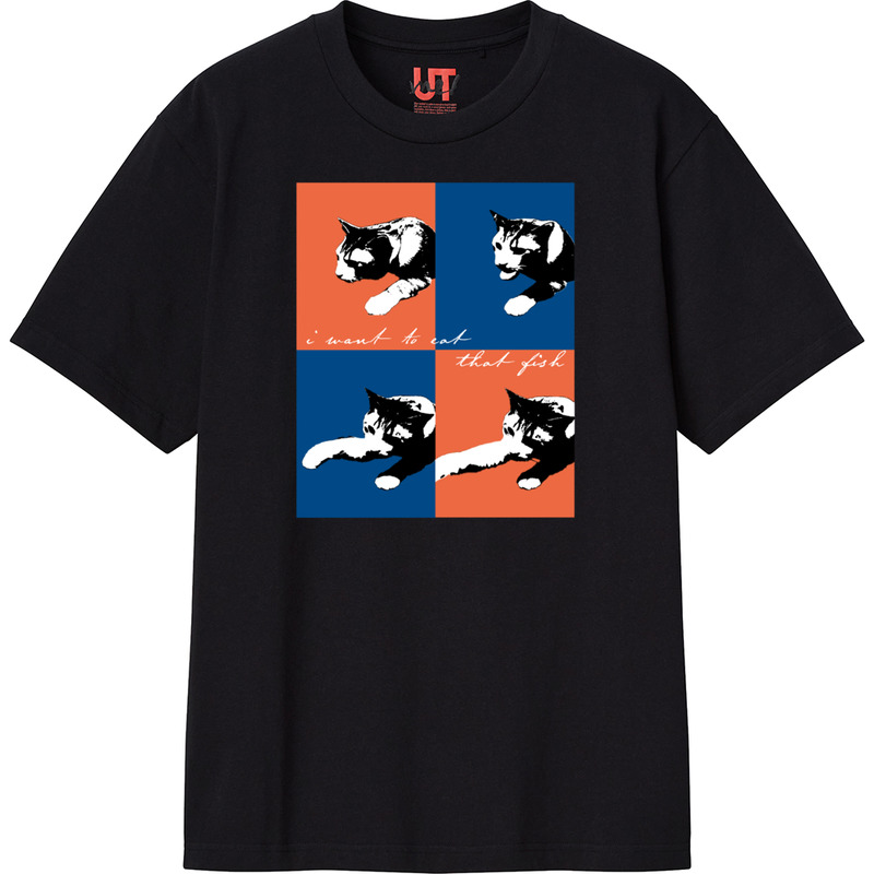 0b98cbcd fec8 47eb 925d 24fefeacafdc 111 print ll