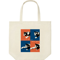 0b98cbcd fec8 47eb 925d 24fefeacafdc 9 print s