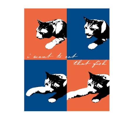 0b98cbcd fec8 47eb 925d 24fefeacafdc s