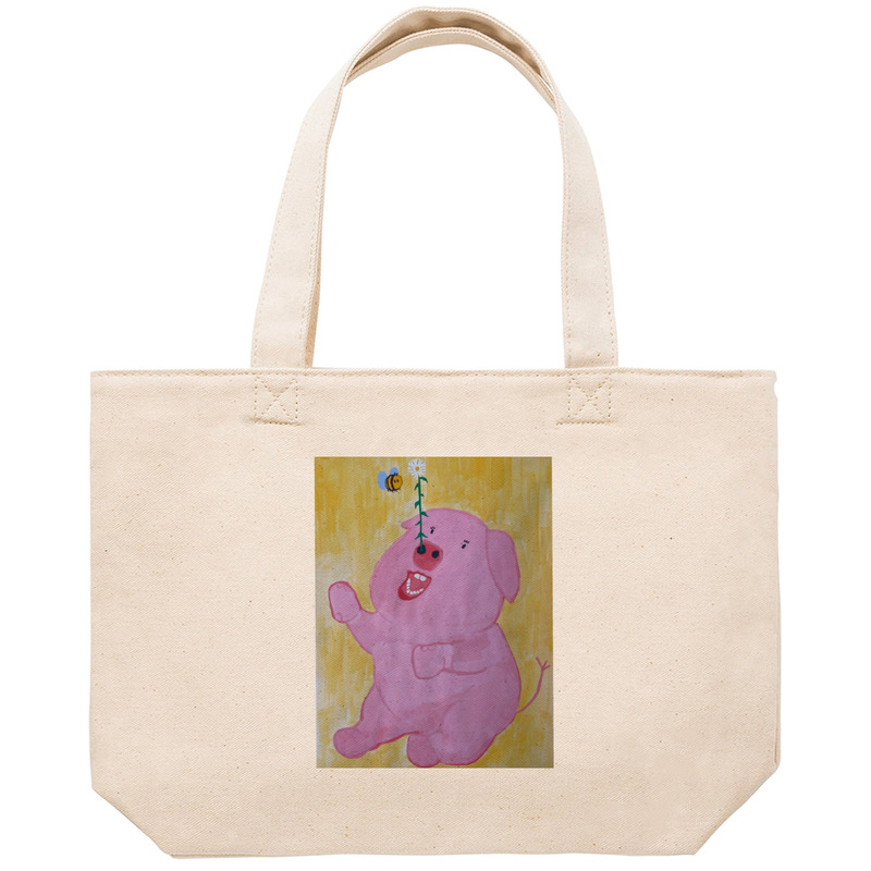 Ae0e649d 3761 44bf 9415 e8639ffb7b74 53 print ll