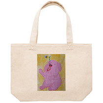 Ae0e649d 3761 44bf 9415 e8639ffb7b74 53 print s