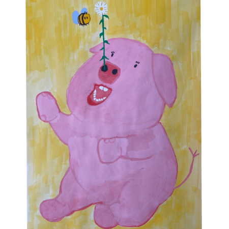 Ae0e649d 3761 44bf 9415 e8639ffb7b74 s