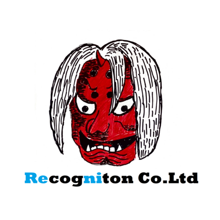 09a74c09 dda3 4b8b bb02 9d32966625dc s