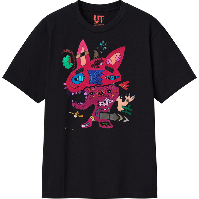 Febbd36d b03e 4bd2 b29d 8841282de92d 111 print ll