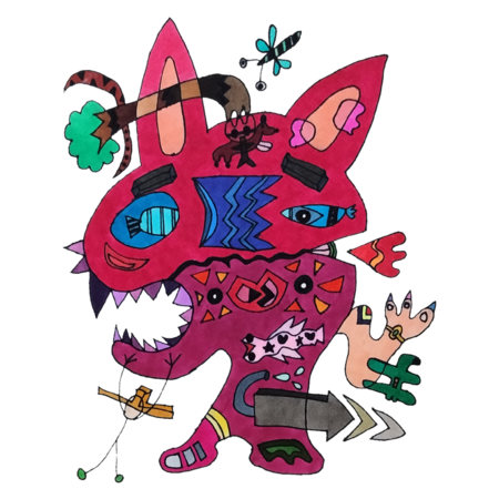 Febbd36d b03e 4bd2 b29d 8841282de92d s