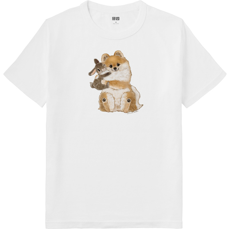 6b2ecce2 842d 4eda 819e 609f5b3cd348 64 print ll