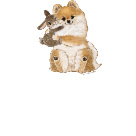 6b2ecce2 842d 4eda 819e 609f5b3cd348 s