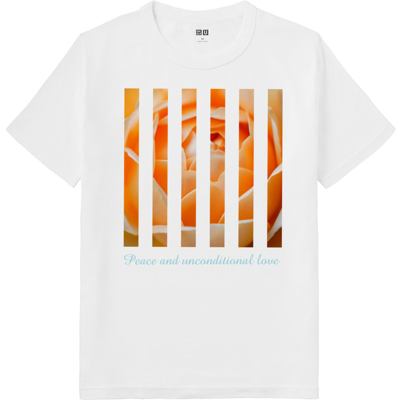 73a62b4f c7a4 474c b984 710622c6d434 64 print ll