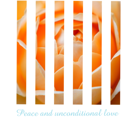 73a62b4f c7a4 474c b984 710622c6d434 s