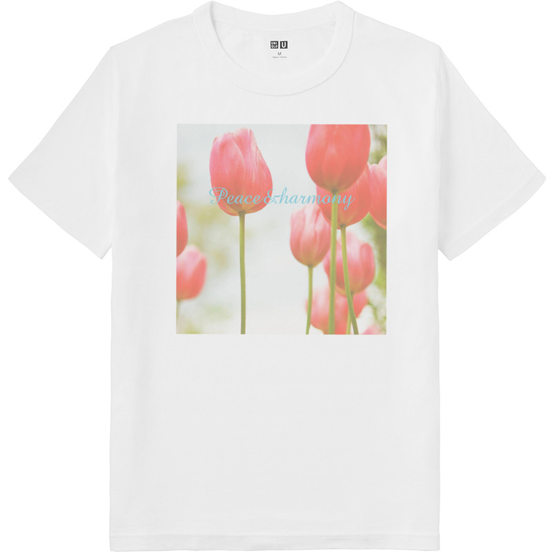 86874049 d3ab 454e 999e 4b5a815831ce 64 print ll