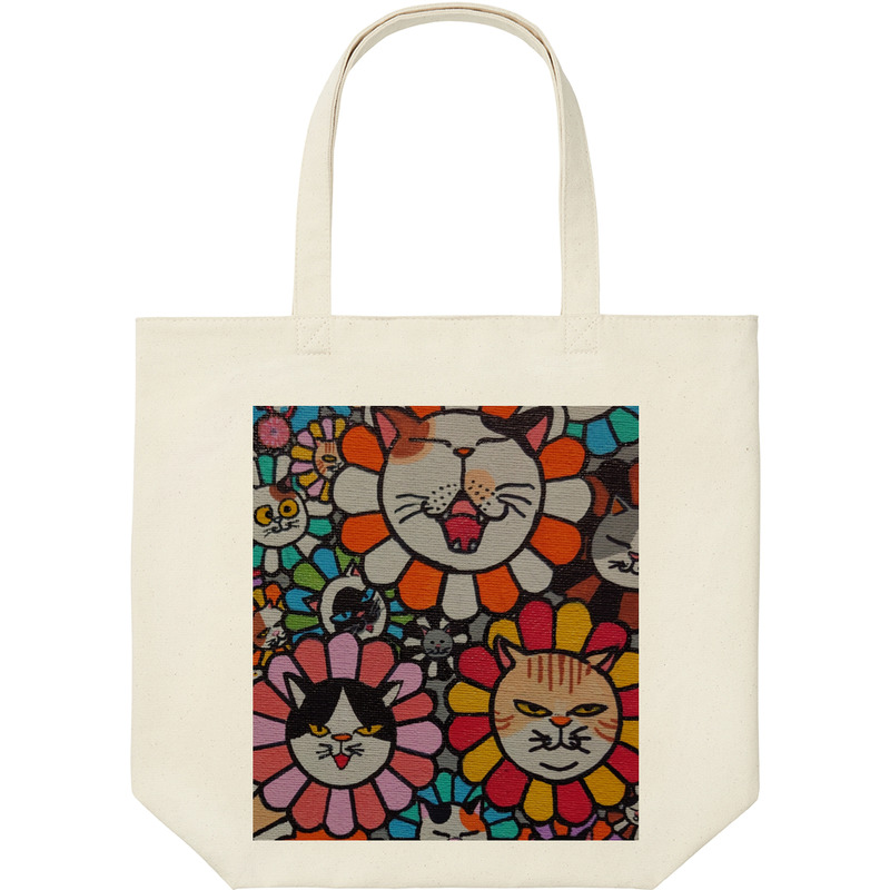 994d36cb 9736 46d8 a78c 4f5bbb6f2a70 9 print ll