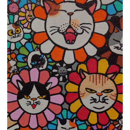 994d36cb 9736 46d8 a78c 4f5bbb6f2a70 s