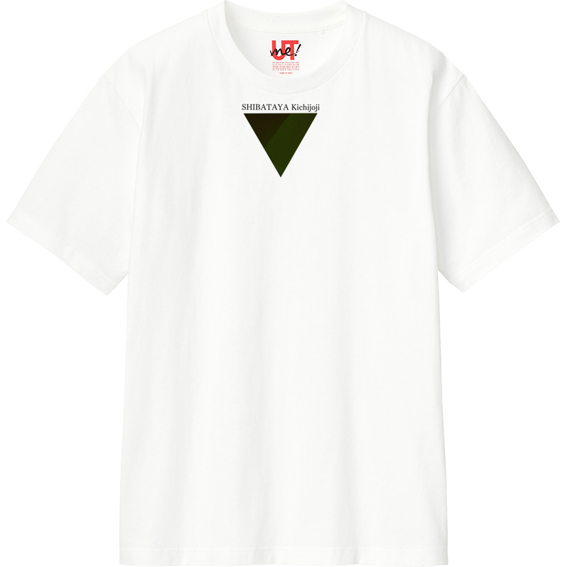 73b6ede7 3f4c 4bcb 9891 60773f5efcc9 110 print ll