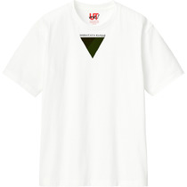 73b6ede7 3f4c 4bcb 9891 60773f5efcc9 110 print s