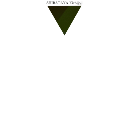 73b6ede7 3f4c 4bcb 9891 60773f5efcc9 s