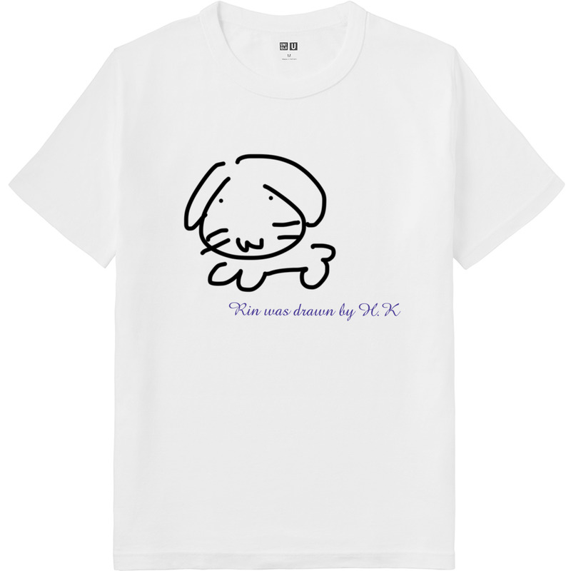 0937322b 9dac 4f7d ba56 d224c763e325 64 print ll