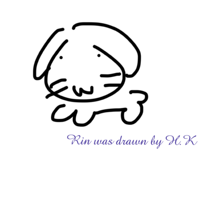 0937322b 9dac 4f7d ba56 d224c763e325 s