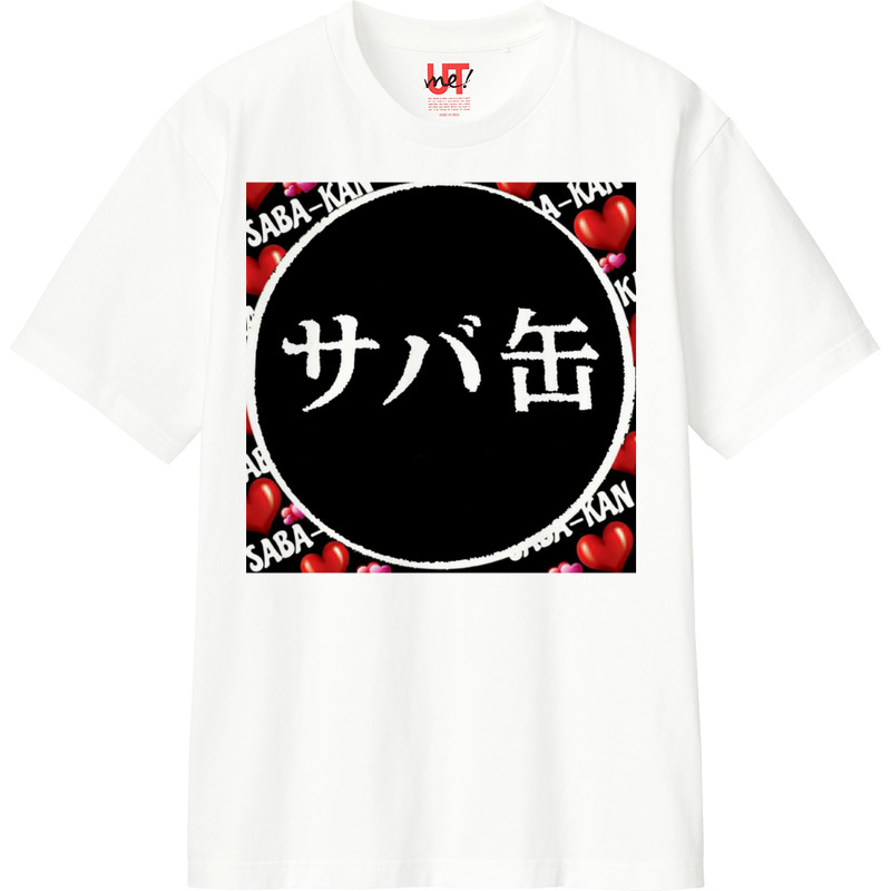 93f70b7b e98f 4bcf a486 c3c89e7e74ec 110 print ll