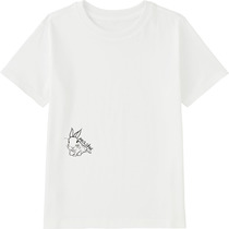 D9a05888 5ee6 494c 8a30 800754f004df 45 print s