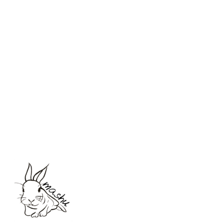 D9a05888 5ee6 494c 8a30 800754f004df s