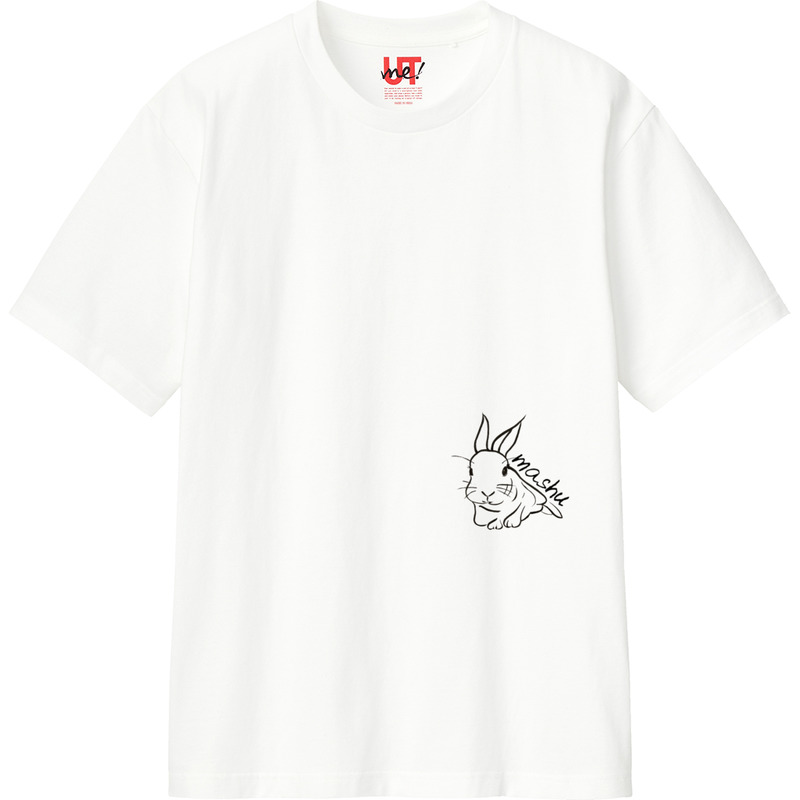 66bfd771 2cdc 4ffc a43c ee161e2e9bb7 110 print ll