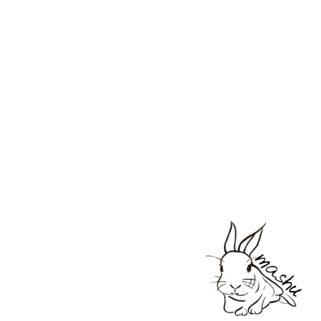 66bfd771 2cdc 4ffc a43c ee161e2e9bb7 s