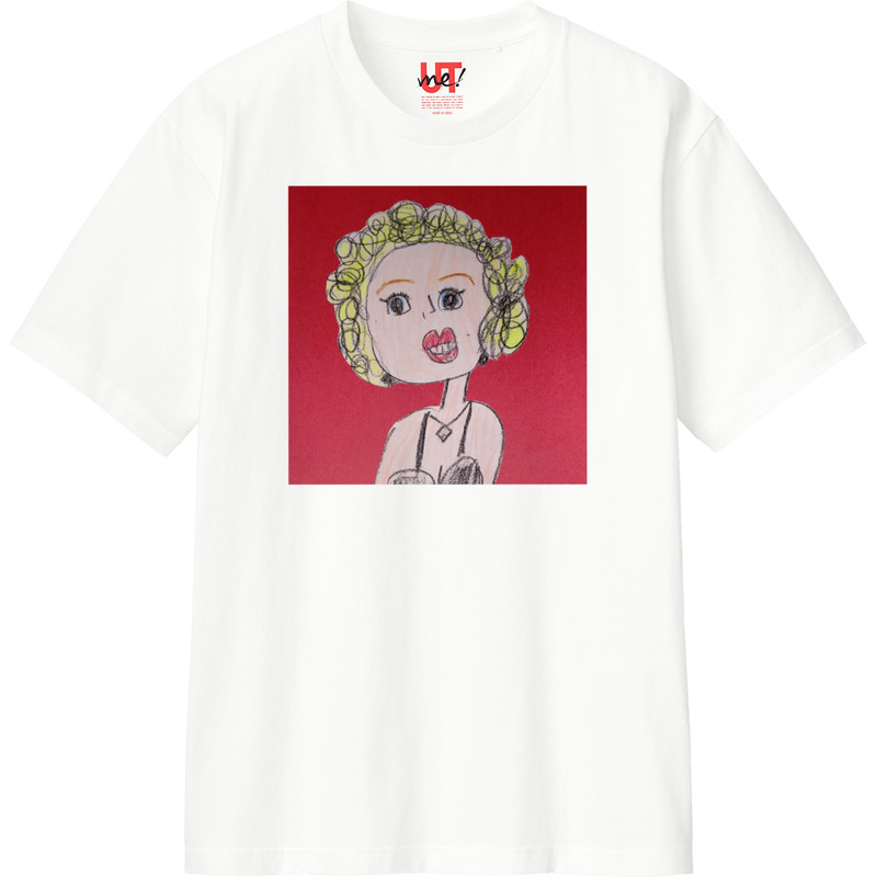 60377b9b bd68 4330 ba64 ae4c2f65f05e 110 print ll