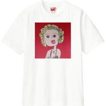 60377b9b bd68 4330 ba64 ae4c2f65f05e 110 print s