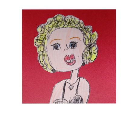 60377b9b bd68 4330 ba64 ae4c2f65f05e s