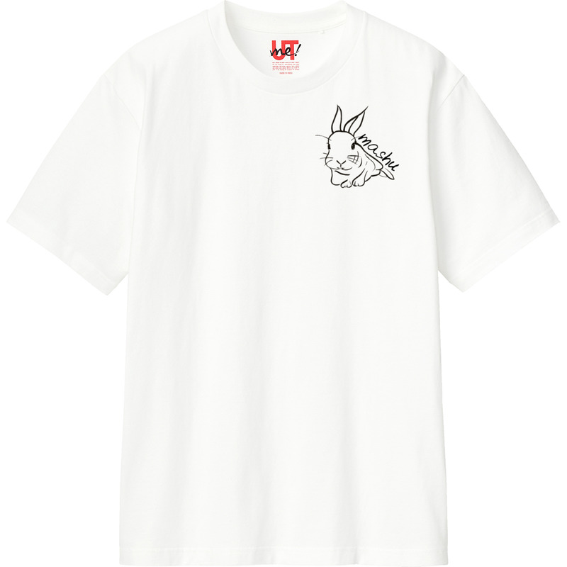 87fb7456 e538 4fca 88dd 1dbb91998dde 110 print ll