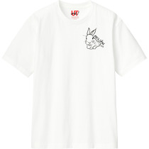 87fb7456 e538 4fca 88dd 1dbb91998dde 110 print s