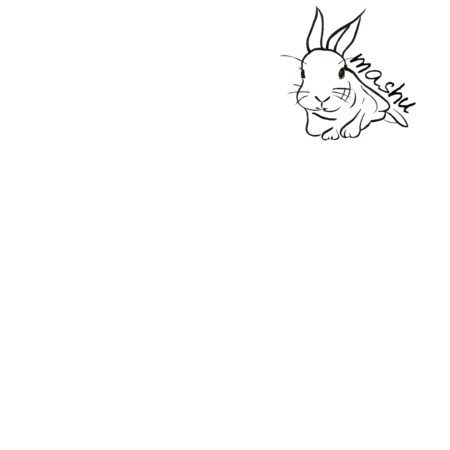 87fb7456 e538 4fca 88dd 1dbb91998dde s