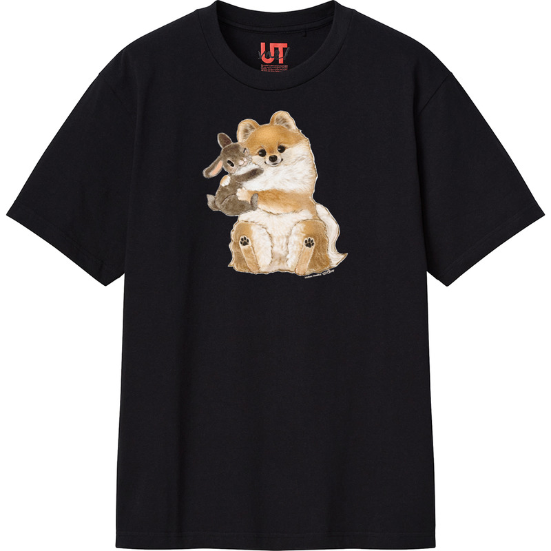 4b55d12d f175 4174 997b 4fe1d33c00c2 111 print ll