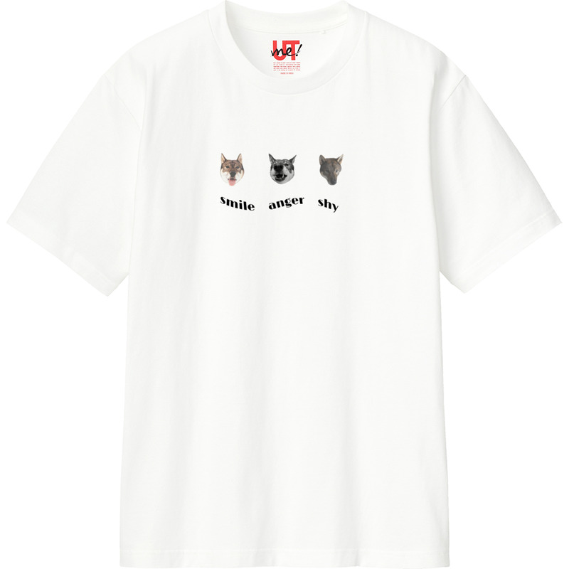 F790fca5 fc26 45ed a3c7 2f275d5212d5 110 print ll