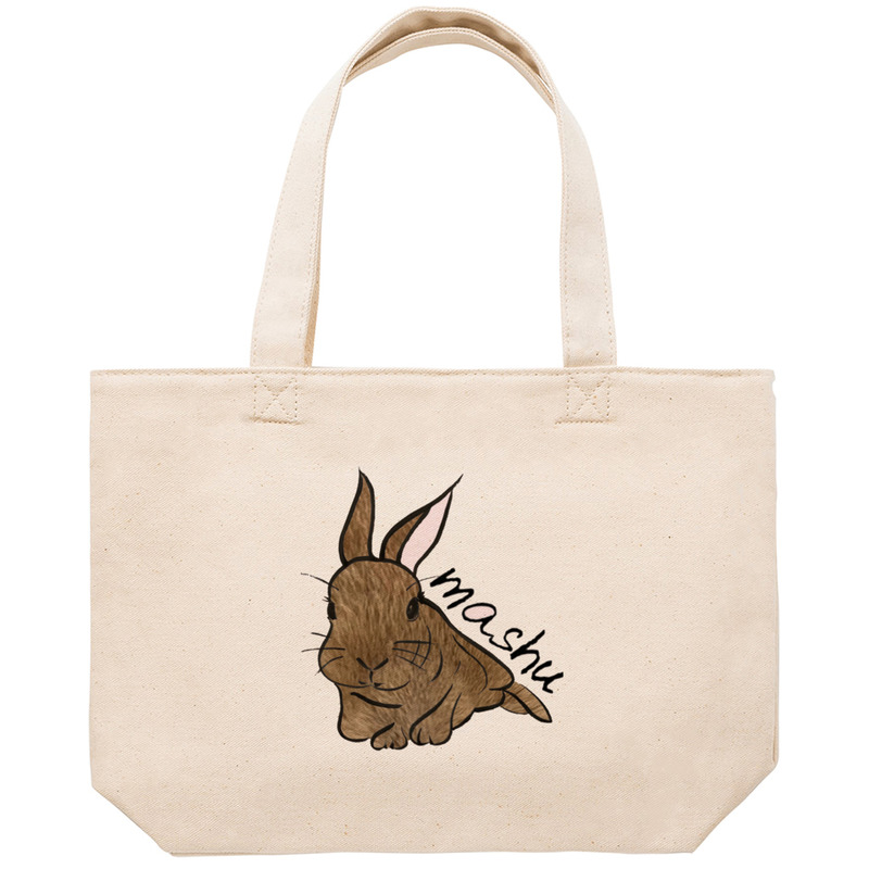 Eda8c8e9 4518 4736 821c 7bd7ee7f1cf6 53 print ll