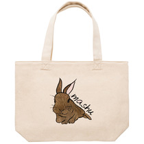 Eda8c8e9 4518 4736 821c 7bd7ee7f1cf6 53 print s