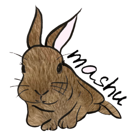 Eda8c8e9 4518 4736 821c 7bd7ee7f1cf6 s