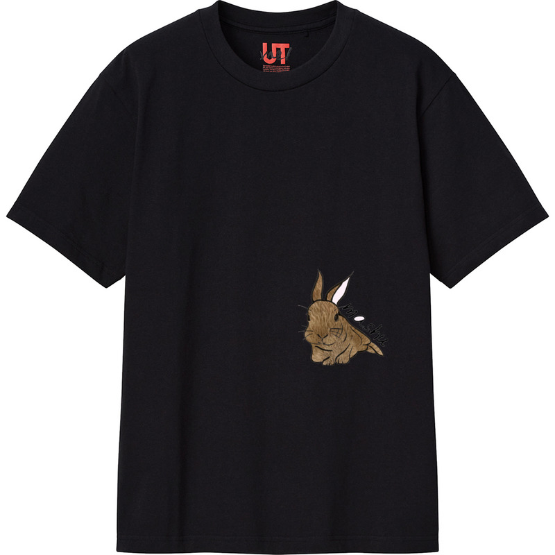 4357fd45 c274 4791 8e3a 53007d71502b 111 print ll