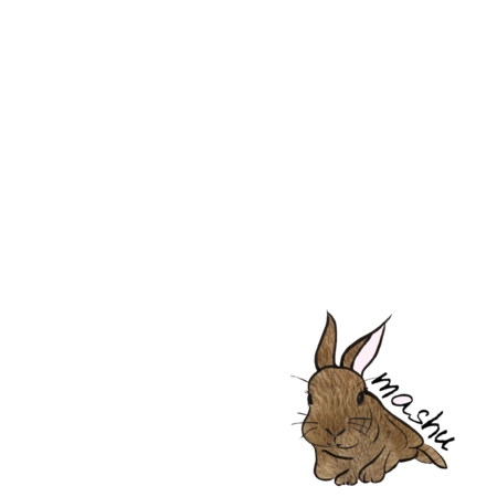 4357fd45 c274 4791 8e3a 53007d71502b s