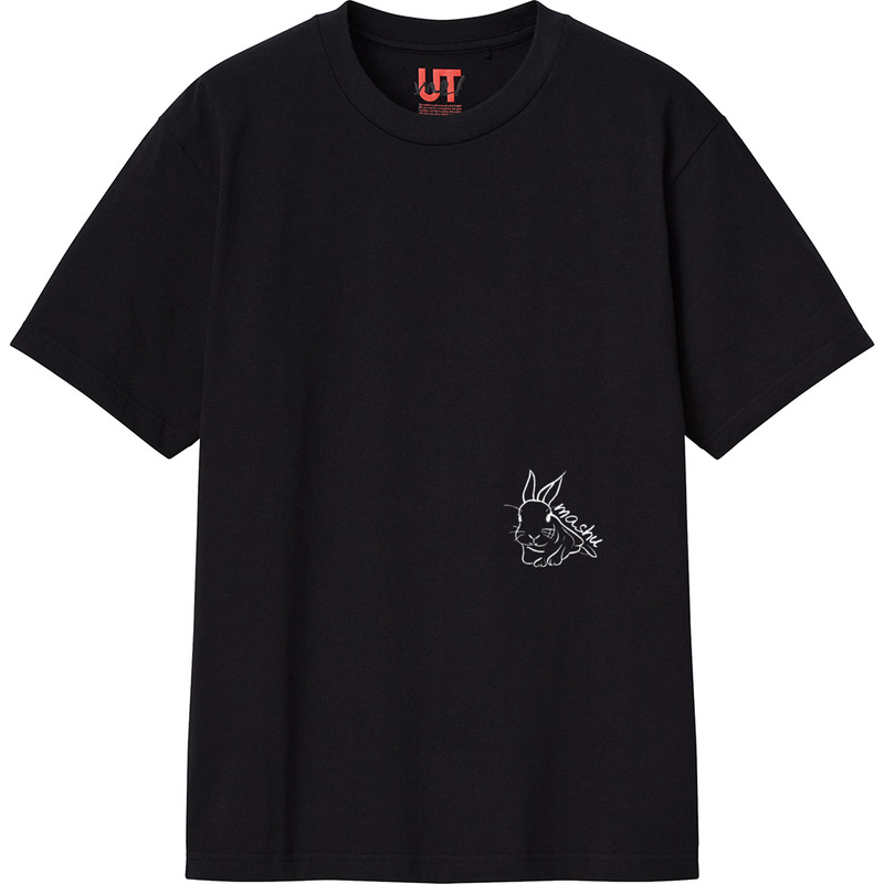 B98ab054 3eeb 4c05 b92a 0ef8d08503ec 111 print ll